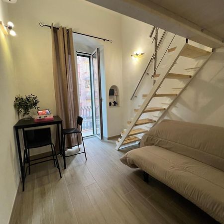 Palazzo Paterno Villa Bari Ngoại thất bức ảnh