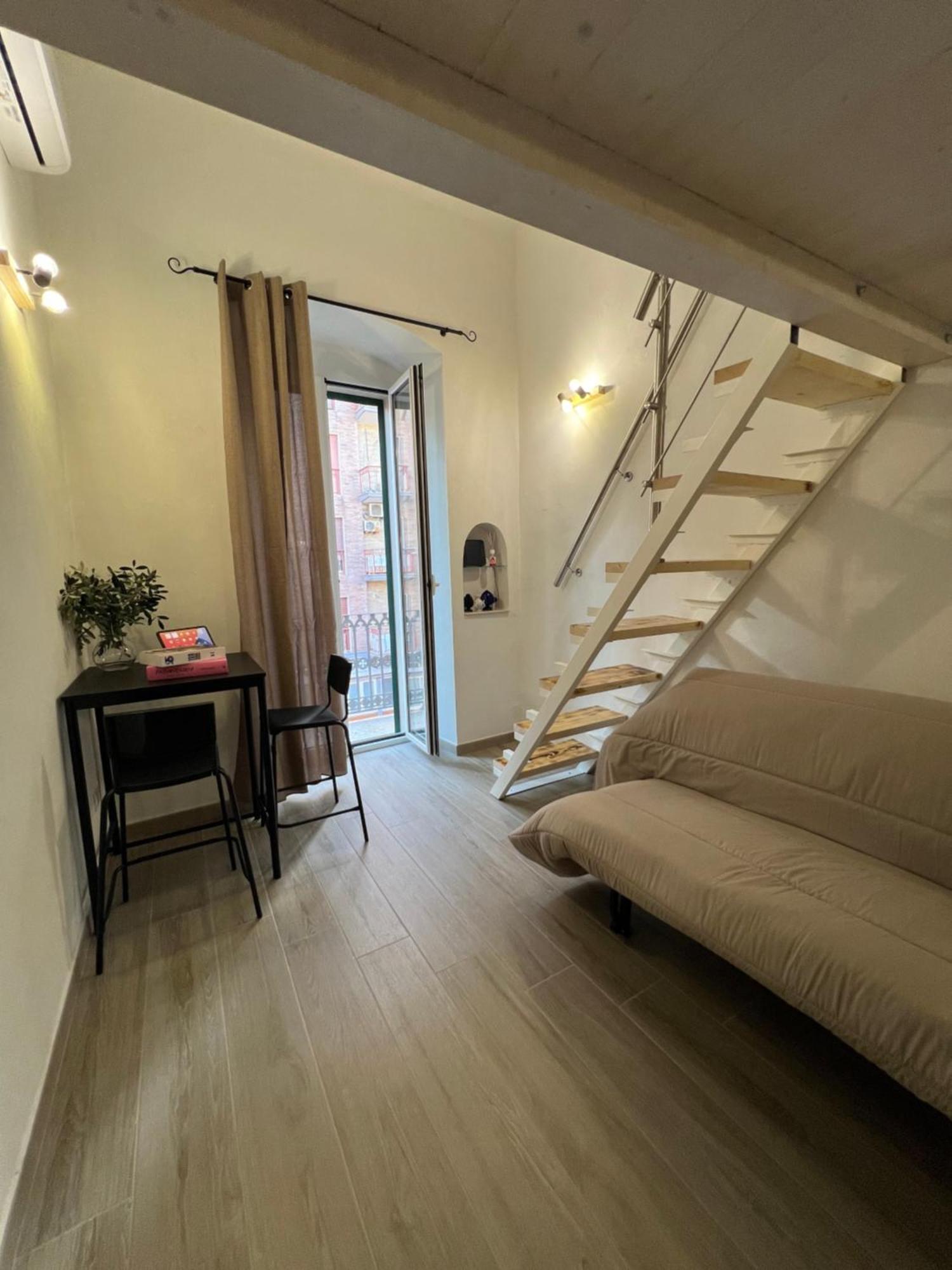 Palazzo Paterno Villa Bari Ngoại thất bức ảnh