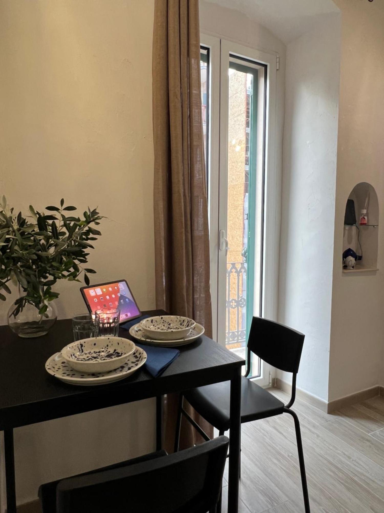 Palazzo Paterno Villa Bari Ngoại thất bức ảnh